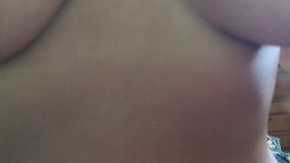 1000015282.mp4
