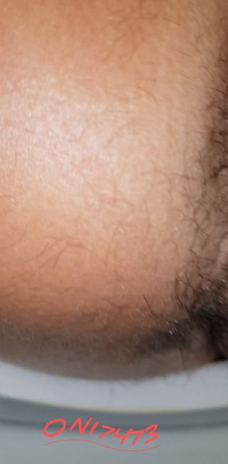 20240908_183034253.mp4