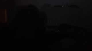 1000010186.mp4