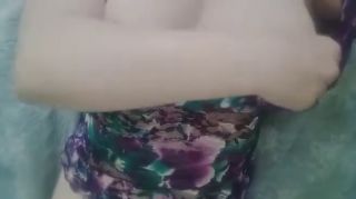 VID-20240129-WA0006(2).mp4