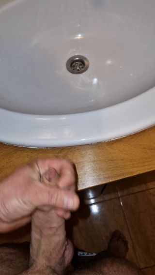 1000032729.mp4