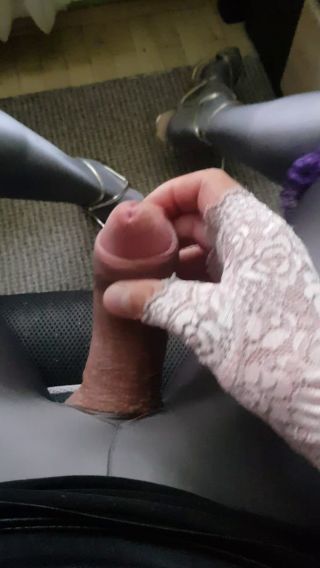 20240810_071426.mp4