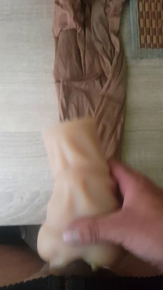 20240818_075302.mp4