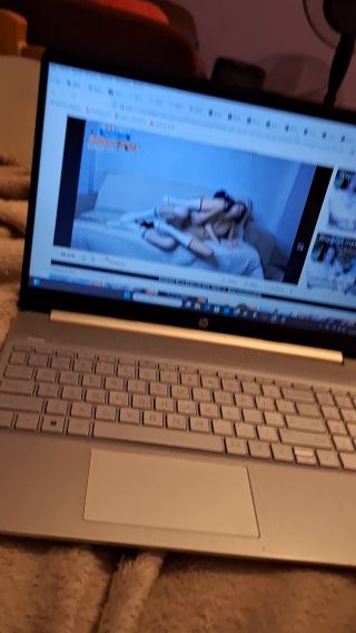 20240916_062219.mp4