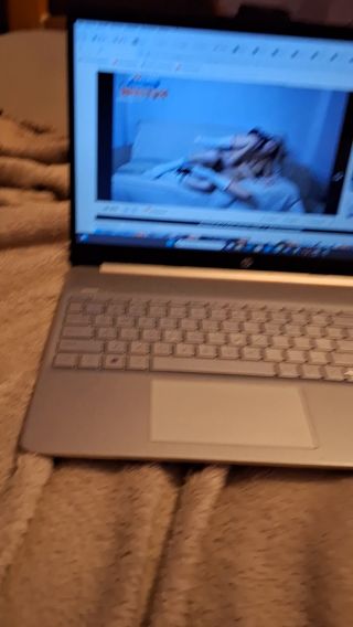 20240916_062219.mp4