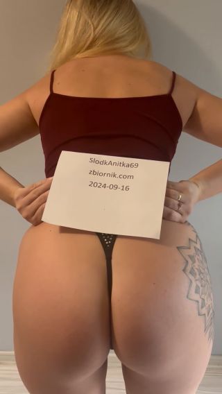 SlodkAnitka69