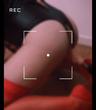 1000019774.mp4