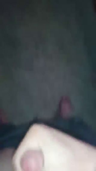VID_20240919_171956_234.mp4