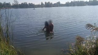 IMG_20240922_1523511j.mp4