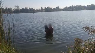 IMG_20240922_1523511j.mp4