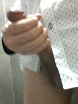 Staje