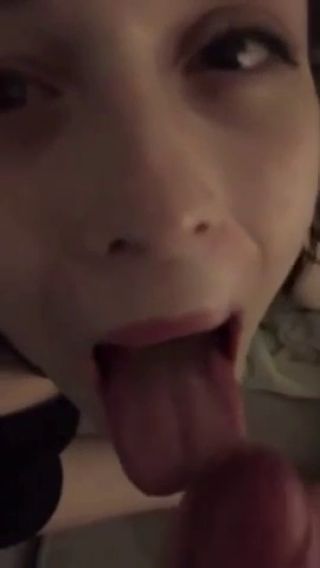 86b7318351bfc916e5b02ef0763c2889.mp4
