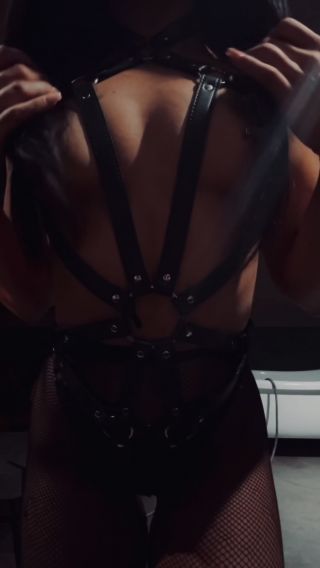 0ef787beb06d4fddb1e8c5c284e58540.mov