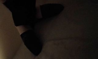 1000027967.mp4