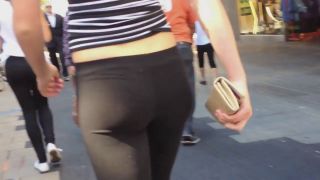 VID_20240928_023902.mp4