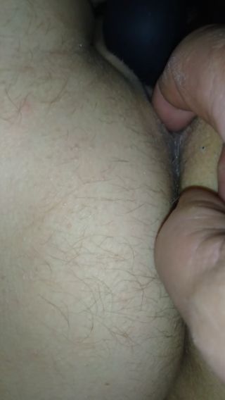 V-20240929-1.mp4