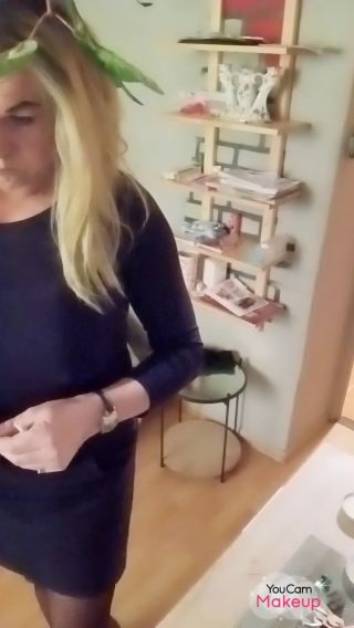 2024-09-29-17-55-25-663.mp4