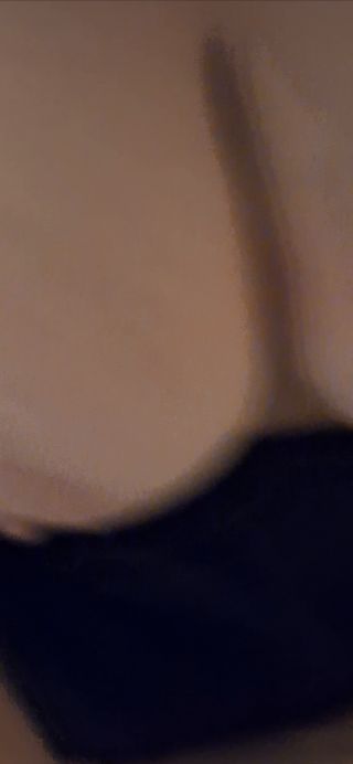 1000006596.mp4