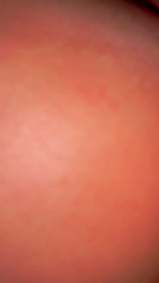 IMG_9319.mov