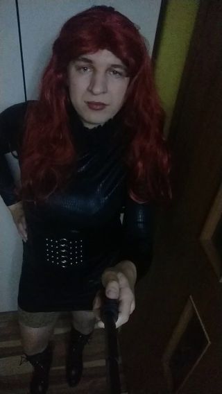 VID_20241004_200120.mp4