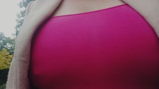 VID20241006122247.mp4