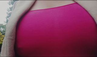 VID20241006122247~2.mp4