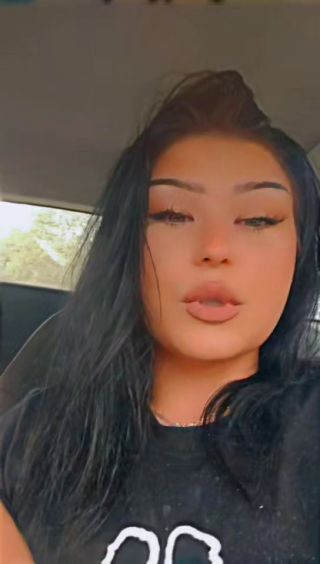 Snapchat-201426283.mp4