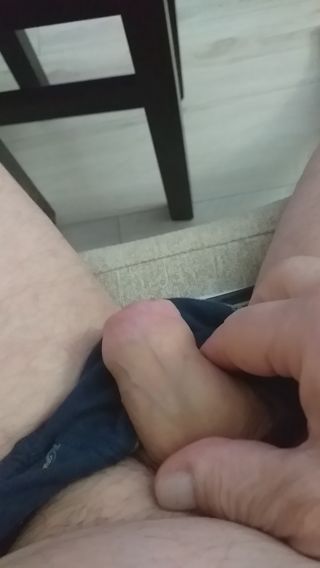 20241007_184724.mp4
