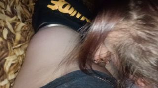 VID20241008211504.mp4