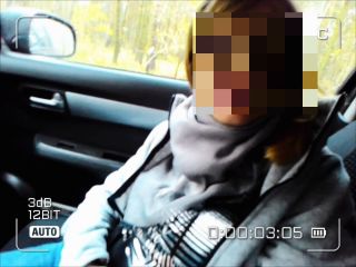 Seks za kase