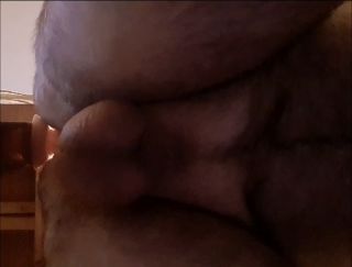 20240627_204653_1_1.mp4