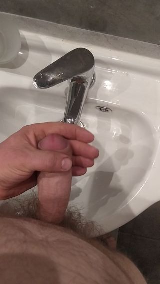 VID_20241012_002616.mp4