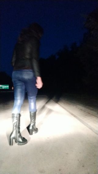 VID_20241012_061757.mp4