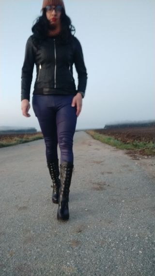 VID_20241012_065000.mp4