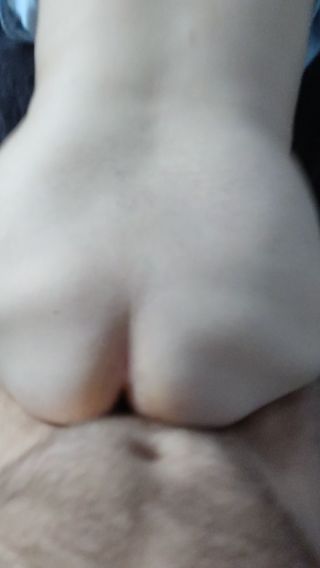 1000046089.mp4