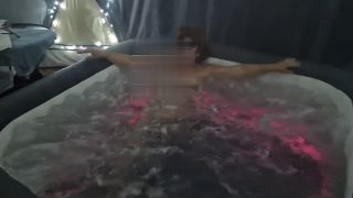 20240909_210208a.mp4