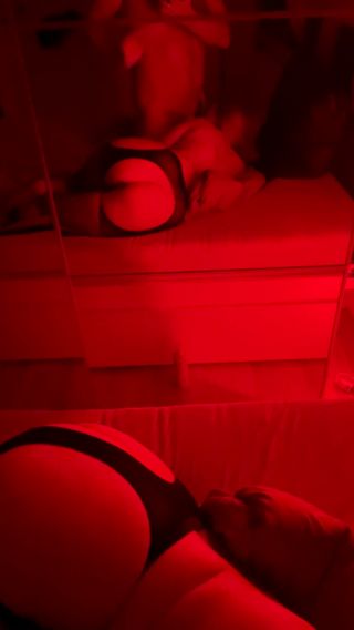 IMG_9583.mov