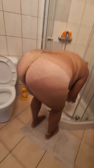 20240811_172403.mp4