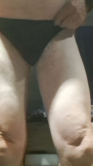 takissob59