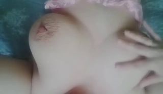 VID-20240222-WA0009(1).mp4