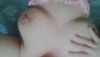 VID-20240222-WA0009(1).mp4