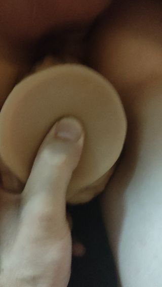 VID20241019194112.mp4