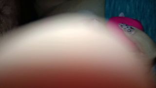 1000008337.mp4