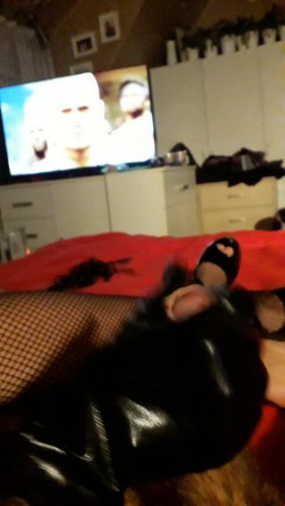 suka bawi sie kutasem.mp4