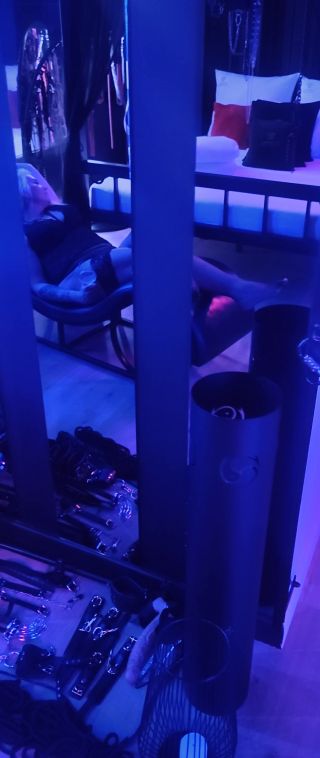 VID_20241025_000402.mp4