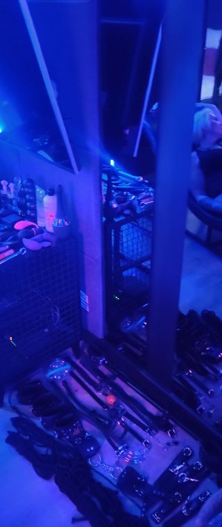 VID_20241025_000402.mp4