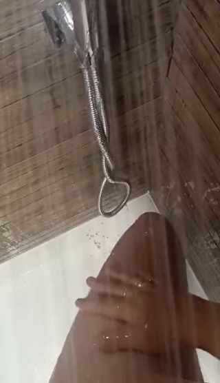 Messenger_creation_68ef5630-d2e9-4f9f-8c84-d319f4618695.mp4