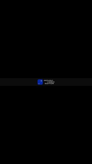 Lodzik.mp4