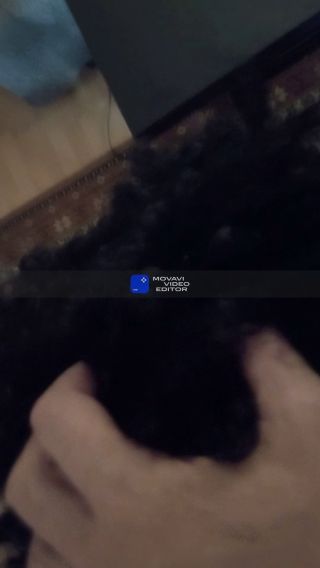 Lodzik.mp4