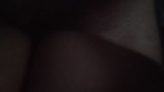 VID_20241030_071029.mp4